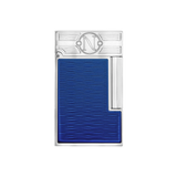 S.T. Dupont - Gulf Stream - Ligne 2 Lighter