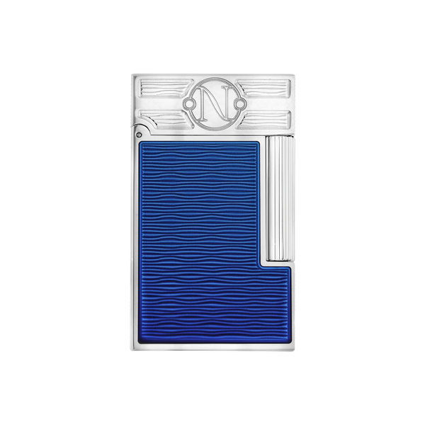 S.T. Dupont - Gulf Stream - Ligne 2 Lighter
