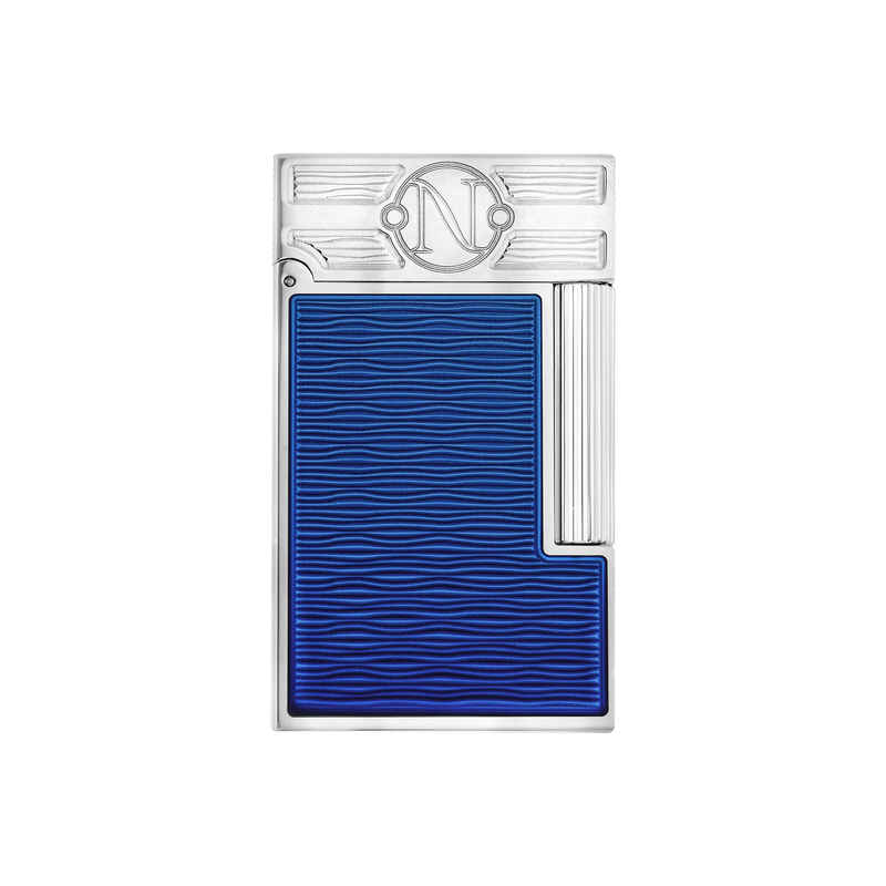 S.T. Dupont - Gulf Stream - Ligne 2 Lighter