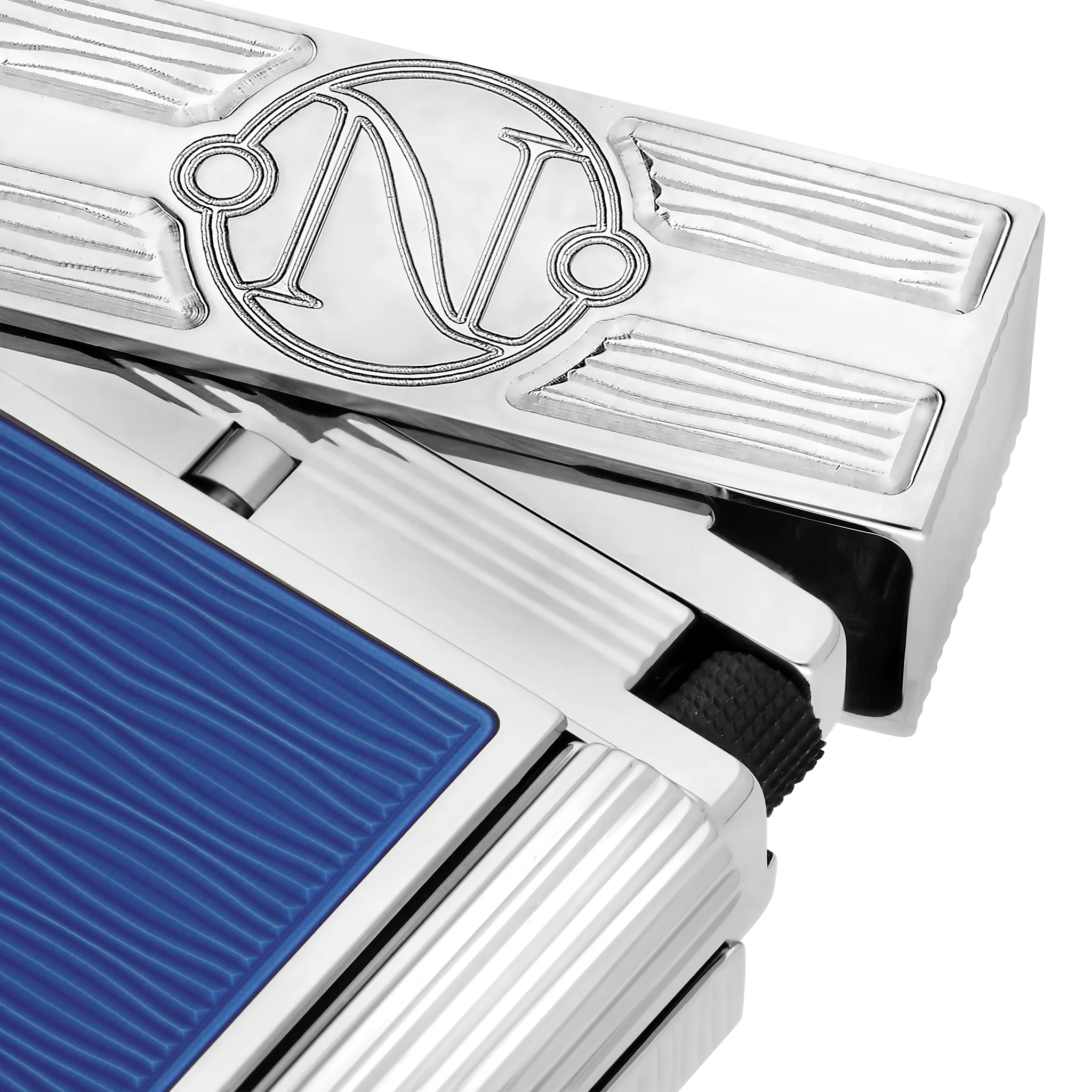 S.T. Dupont - Gulf Stream - Ligne 2 Lighter