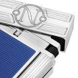 S.T. Dupont - Gulf Stream - Ligne 2 Lighter
