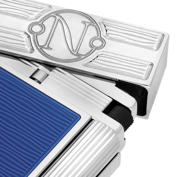 S.T. Dupont - Gulf Stream - Ligne 2 Lighter