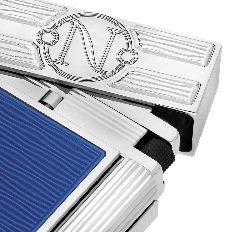 S.T. Dupont - Gulf Stream - Ligne 2 Lighter