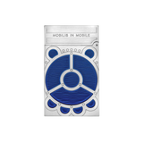 S.T. Dupont - Gulf Stream - Ligne 2 Lighter