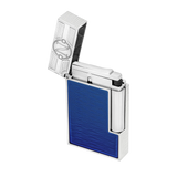S.T. Dupont - Gulf Stream - Ligne 2 Lighter