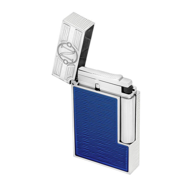 S.T. Dupont - Gulf Stream - Ligne 2 Lighter