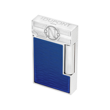 S.T. Dupont - Gulf Stream - Ligne 2 Lighter