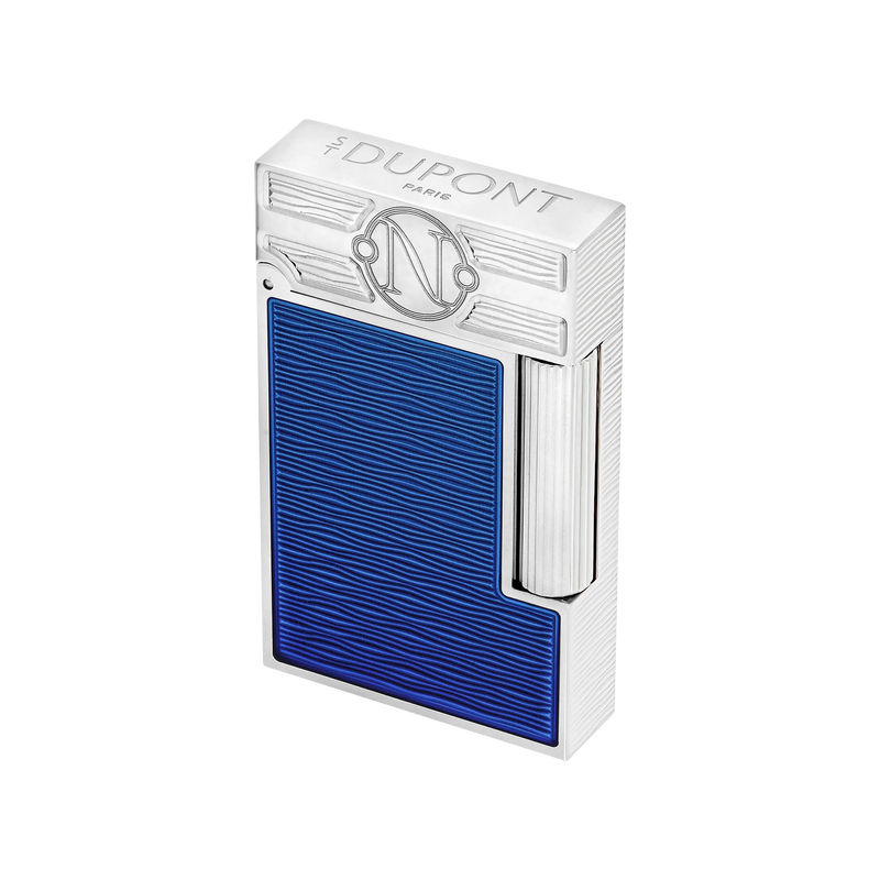 S.T. Dupont - Gulf Stream - Ligne 2 Lighter