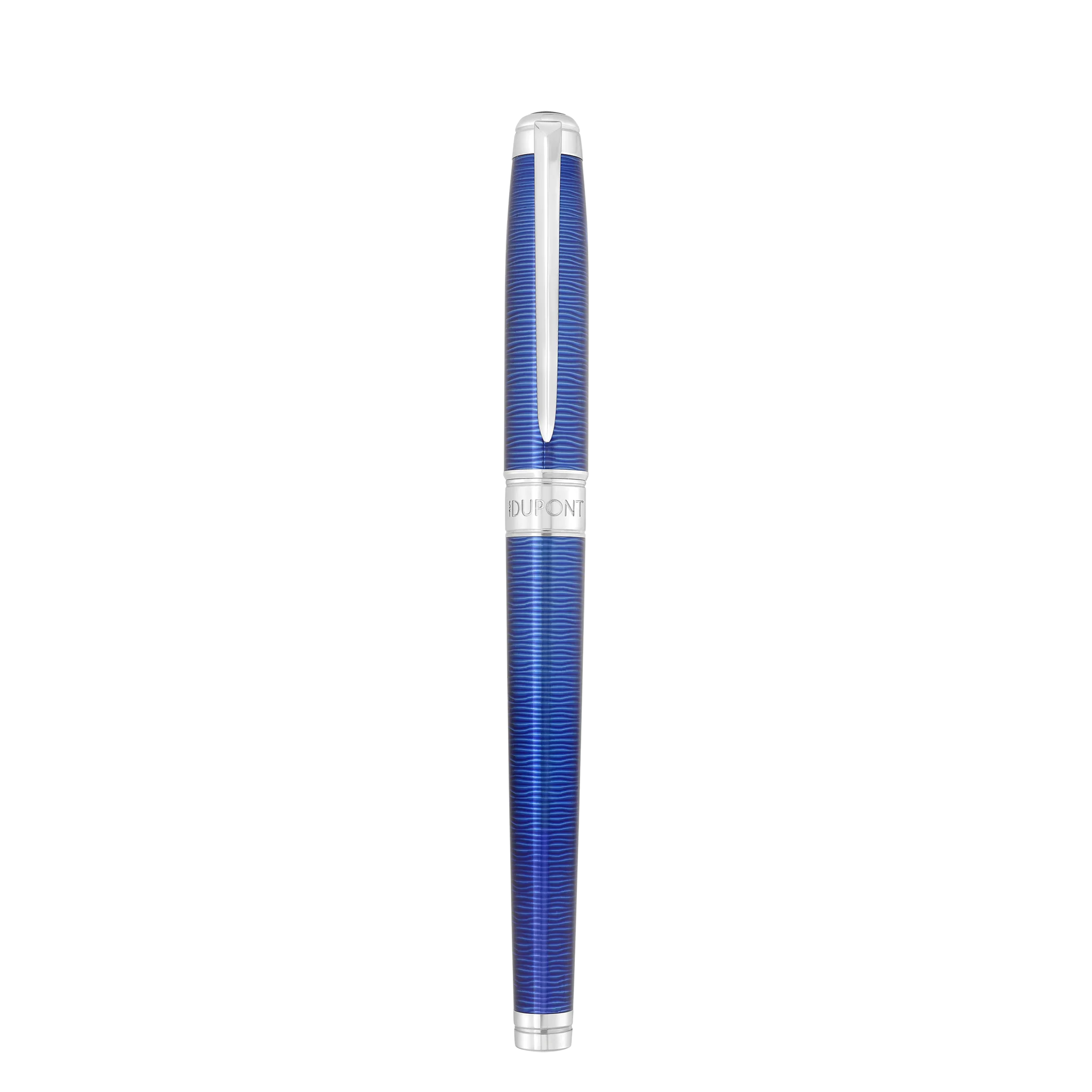 S.T. Dupont - Gulf Stream - Line D Eternity Rollerball Pen