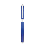 S.T. Dupont - Gulf Stream - Line D Eternity Rollerball Pen
