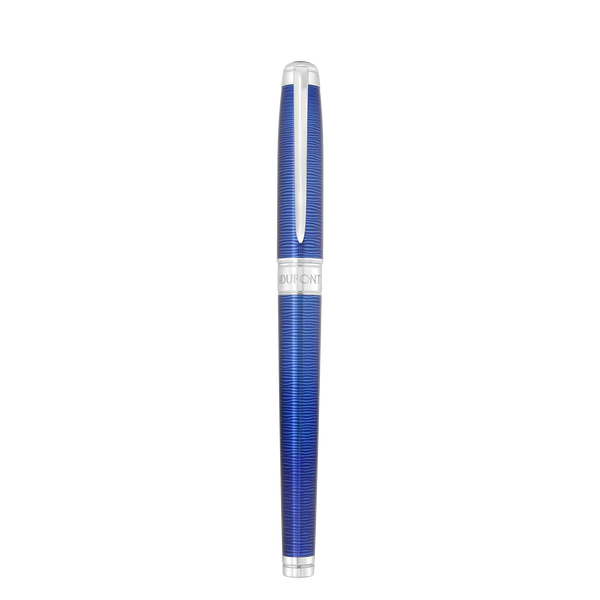 S.T. Dupont - Gulf Stream - Line D Eternity Rollerball Pen
