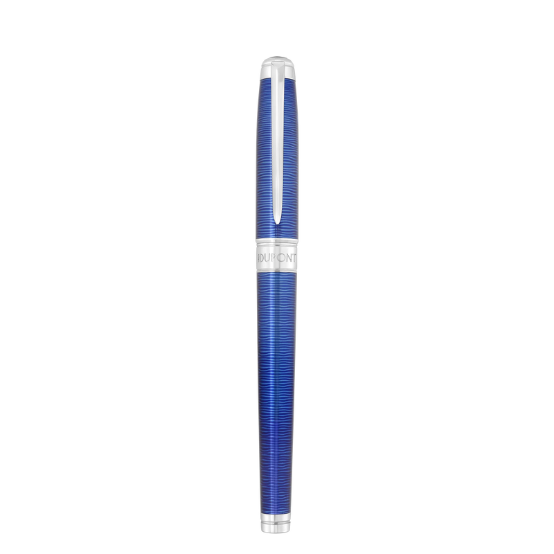S.T. Dupont - Gulf Stream - Line D Eternity Rollerball Pen