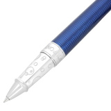 S.T. Dupont - Gulf Stream - Line D Eternity Rollerball Pen