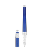 S.T. Dupont - Gulf Stream - Line D Eternity Rollerball Pen