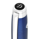 S.T. Dupont - Gulf Stream - Line D Eternity Rollerball Pen