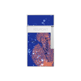 S.T. Dupont – Vanikoro - Biggy Lighter