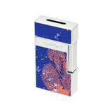 S.T. Dupont – Vanikoro - Biggy Lighter