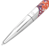 S.T. Dupont – Vanikoro – Defi Millennium Ballpoint Pen