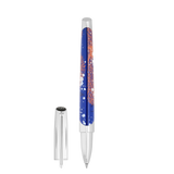S.T. Dupont – Vanikoro – Defi Millennium Rollerball Pen