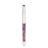 S.T. Dupont – Vanikoro – Defi Millennium Rollerball Pen