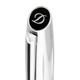 S.T. Dupont – Vanikoro – Defi Millennium Rollerball Pen