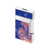 S.T. Dupont – Vanikoro - Slimmy Lighter