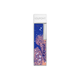 S.T. Dupont – Vanikoro - Twiggy Lighter