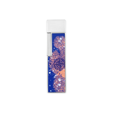 S.T. Dupont – Vanikoro - Twiggy Lighter
