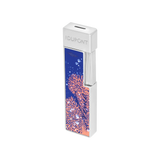 S.T. Dupont – Vanikoro - Twiggy Lighter