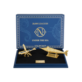 S.T. Dupont - Mobilis in Mobile Limited-Edition - Prestige Writing Set
