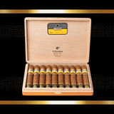 Cohiba 55th Aniversario Cigar (2021 Limited Edition)  NOW IN STOCK