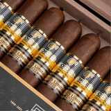Cohiba 55th Aniversario Cigar (2021 Limited Edition)  NOW IN STOCK