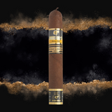 Cohiba 55th Aniversario Cigar (2021 Limited Edition)  NOW IN STOCK
