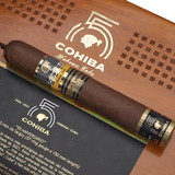 Cohiba 55th Aniversario Cigar (2021 Limited Edition)  NOW IN STOCK