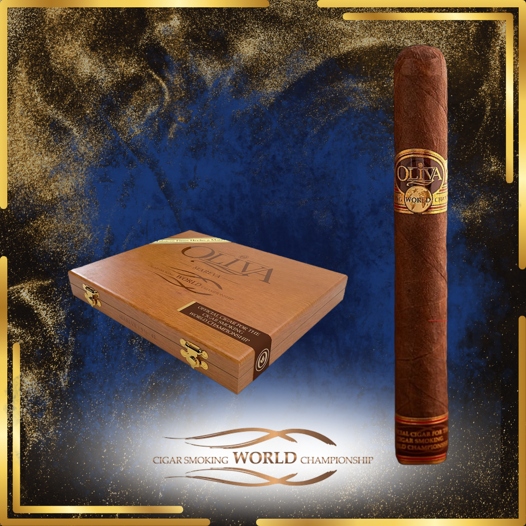 CSWC UK Slow Smoking Competition Official Pre-Qualifier Event