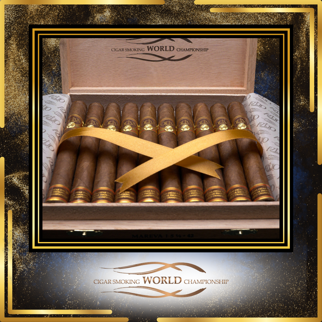 CSWC UK Slow Smoking Competition Official Pre-Qualifier Event