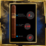 CSWC UK Slow Smoking Competition Official Time Chase Event
