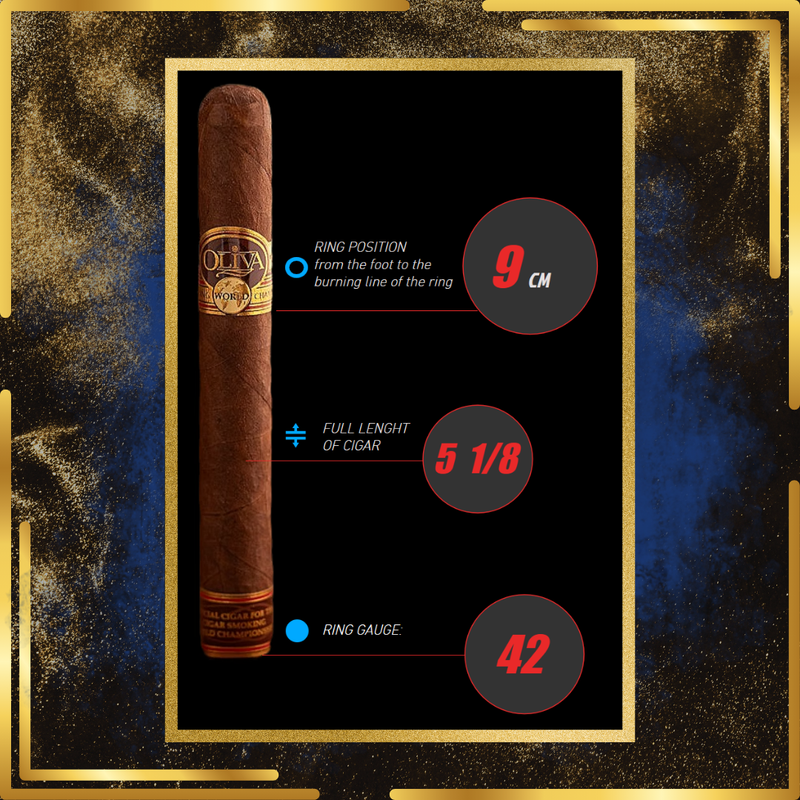 CSWC UK Slow Smoking Competition Official Time Chase Event