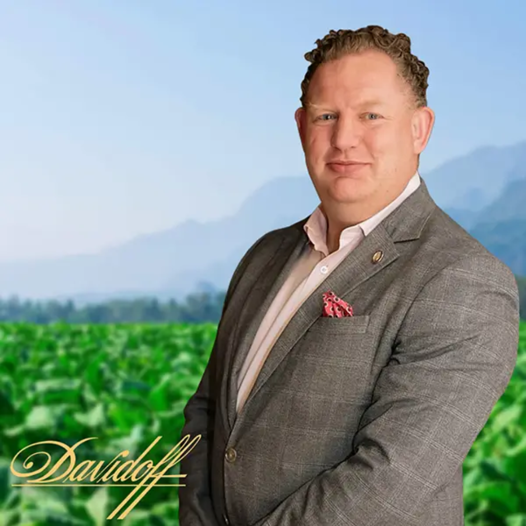 The Summertime Smoke - Festival of Cigars | 1st August 2026