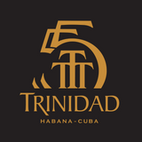 NEW - Trinidad Cabildos Limited Edition 2024 - Box of 12 Cigars