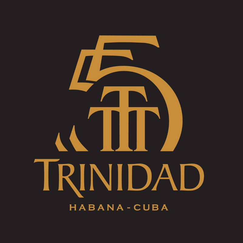 NEW - Trinidad Cabildos Limited Edition 2024 - Box of 12 Cigars