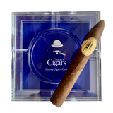 Caldwell The King Is Dead, The Last Payday Belicoso