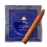 Partagas Series P No.2