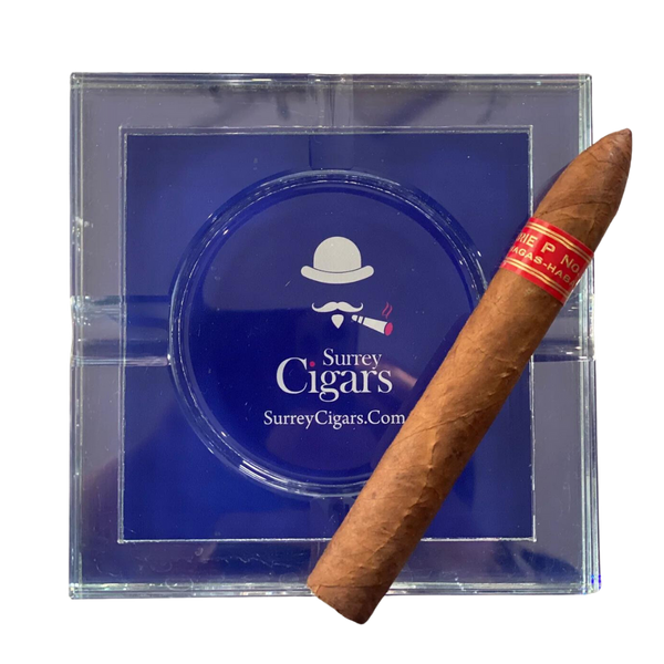 Partagas Series P No.2