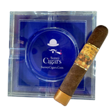 A.J. Fernandez New World Dorado Gorditos