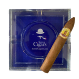 Bolivar Belicosos Finos