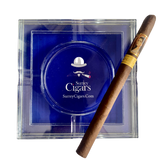 Caldwell Anastasia Igor Super Lancero cigar