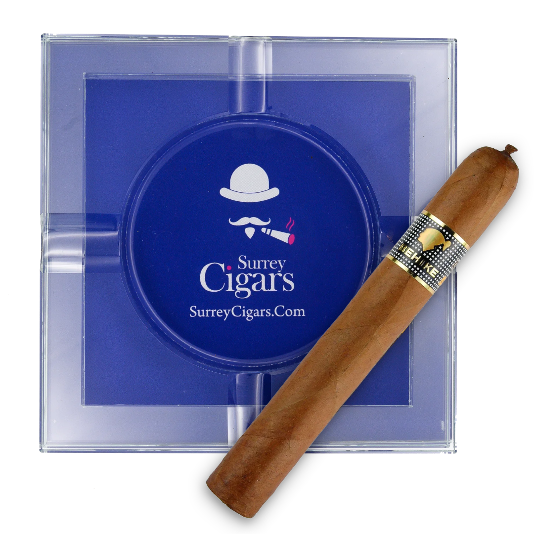 Cohiba Behike BHK 56 Limited Production EMS