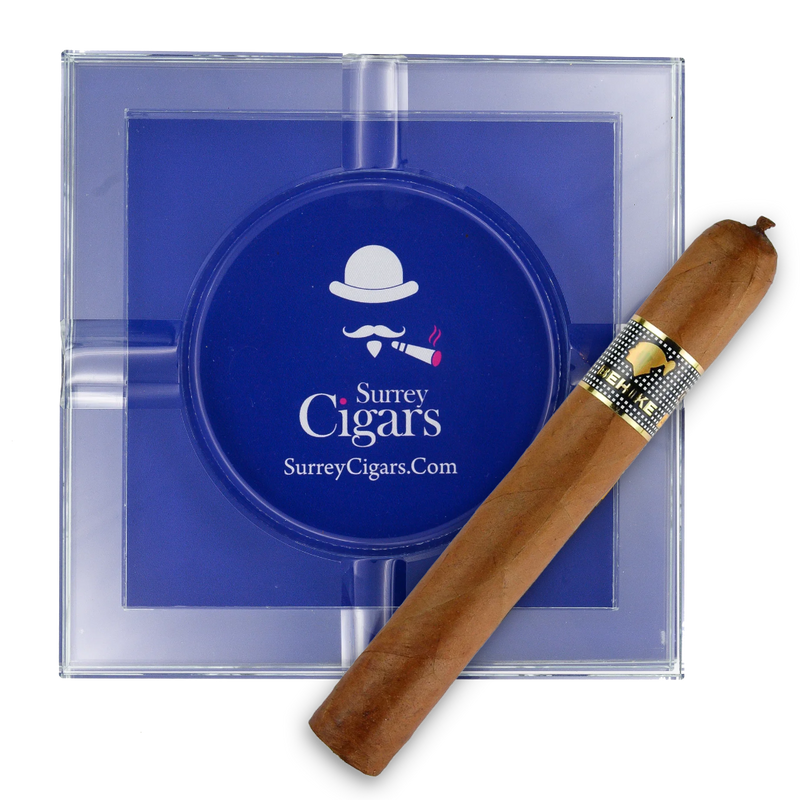Cohiba Behike BHK 56 Limited Production EMS