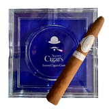 Davidoff Aniversario Special T